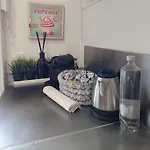 B&B Porta Romana
