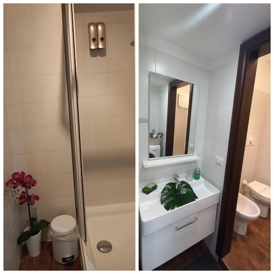 Apartamento Porta Romana Milán