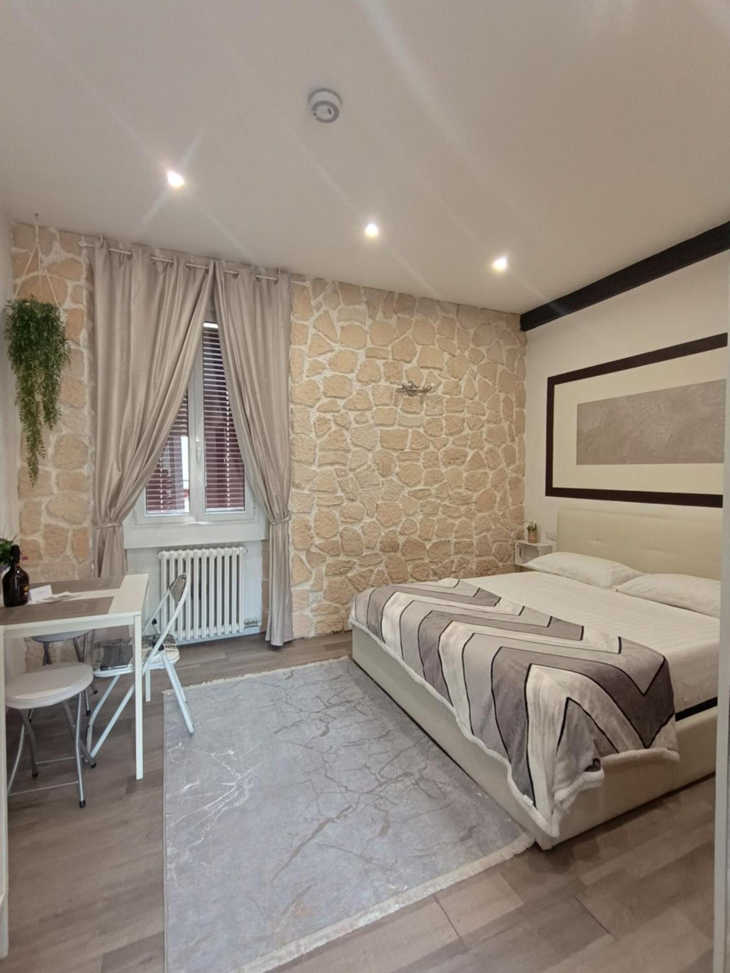 Apartamento Porta Romana Milán